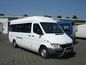 TRANSPRINTER MOTOPATY