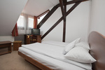 Residence Ambient