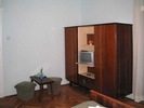 VILA RITZ