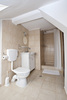 Residence Ambient