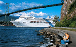 FOCUS TRAVEL