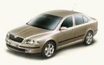 ANA RENT A CAR