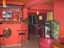 ZATTARA CAFFE