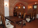 TAVERNA LUPILOR