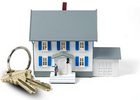 IMMOBILIER REAL CONFORT