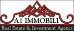 A1 IMMOBILI