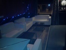 BOGA BILLAR CAFE