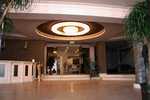 HOTEL SUNGARDEN