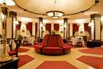 HOTEL BELLARIA