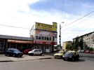 Immobilier Galaxy Imob Targoviste