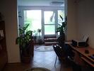 IMMOBILIER INTER MED