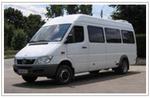 TRANSPRINTER MOTOPATY