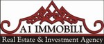 A1 IMMOBILI