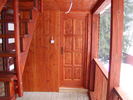 IMMOBILIER NARCI CONFORT