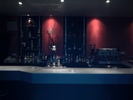 BOGA BILLAR CAFE
