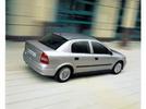 ANA RENT A CAR