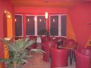 ZATTARA CAFFE