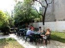 Immobilier Galaxy Imob