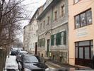 IMMOBILIER INTER MED