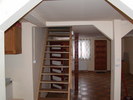 IMMOBILIER NARCI CONFORT