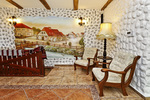 Vila Ambient