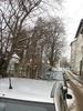 IMMOBILIER INTER MED