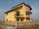 Immobilier Consulting House
