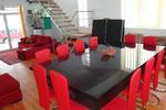 VILLA AGREMENT