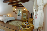 Vila Ambient