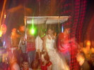 DISCO SEMIDRA