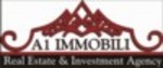 A1 IMMOBILI