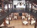TAVERNA LUPILOR