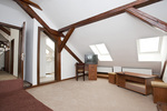 Residence Ambient