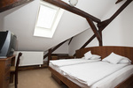 Residence Ambient