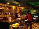 BAR VIC