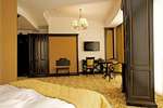 HOTEL BELLARIA