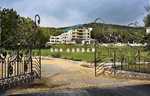 HOTEL SUNGARDEN