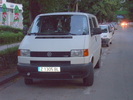 NYBO SIB TRANS