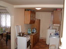 IMMOBILIER NARCI CONFORT