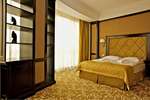 HOTEL BELLARIA