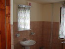 IMMOBILIER NARCI CONFORT