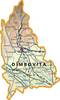 Immobilier Galaxy Imob Targoviste
