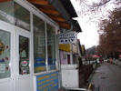 RENT A CAR RAIT