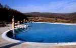 HOTEL SUNGARDEN