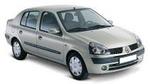 ANA RENT A CAR