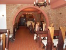 TAVERNA LUPILOR