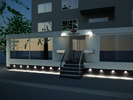 GABRIAN IMMOBILIER