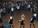 TAVERNA LUPILOR