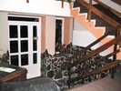 VILA RITZ