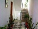 VILLA MIANDRA